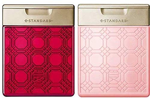 Amazon | イイスタンダード シャンプー ダマスクローズ 250ml