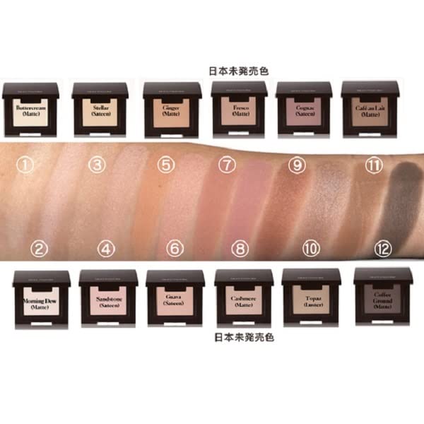 Amazon.co.jp: ローラ メルシエ lauramercier ザ ワイルドフラワー