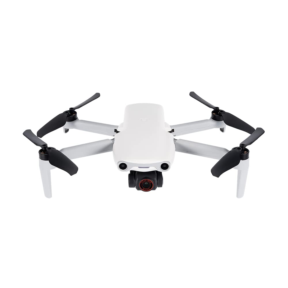 Amazon.co.jp: 【国内正規品】 EVO Nano＋ Premium Bundle 249g 5000万