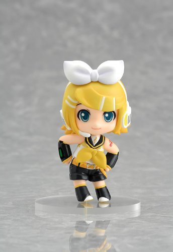 Amazon.co.jp: ねんどろいどぷち ボーカロイド シリーズ01 BOX : ホビー