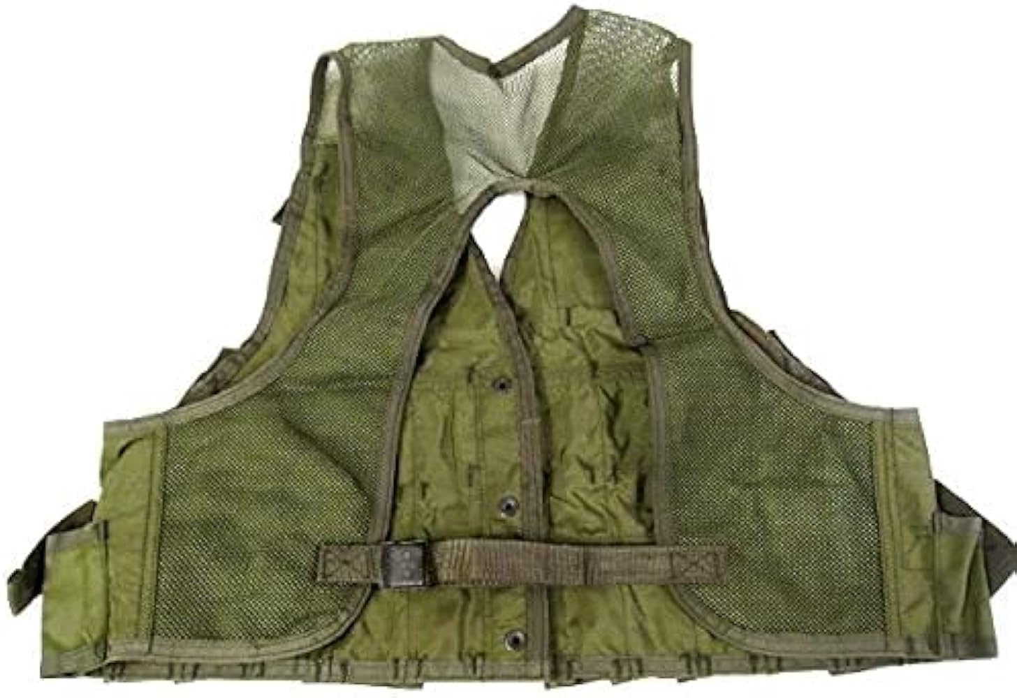 Amazon.co.jp: アメリカ軍 US M79 M203 40mm グレネードランチャー