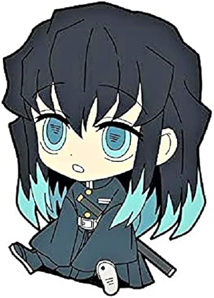 Amazon.co.jp: [鬼滅の刃] ぺたん娘トレーディングラバーストラップ 柱