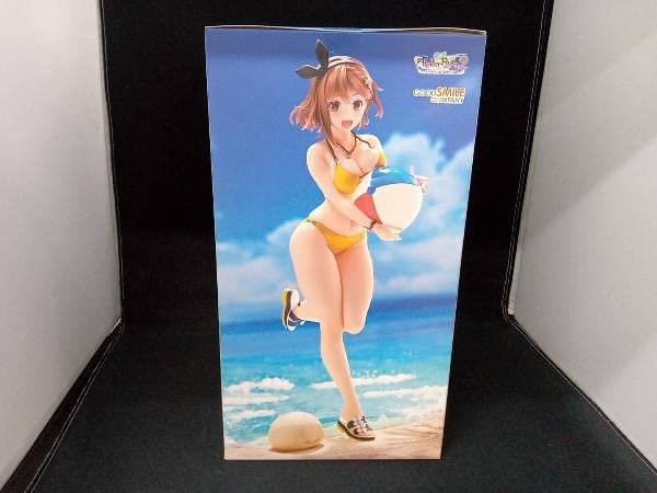 Amazon | フィギュア グッドスマイルカンパニー ライザ(ライザリン