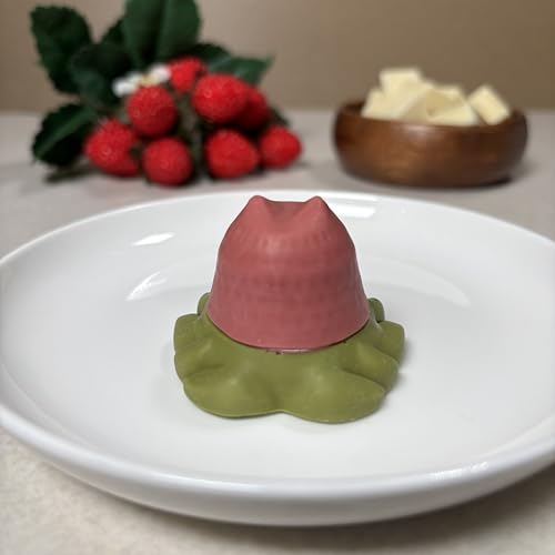 Amazon.co.jp: QrazyChocolate: chocolate