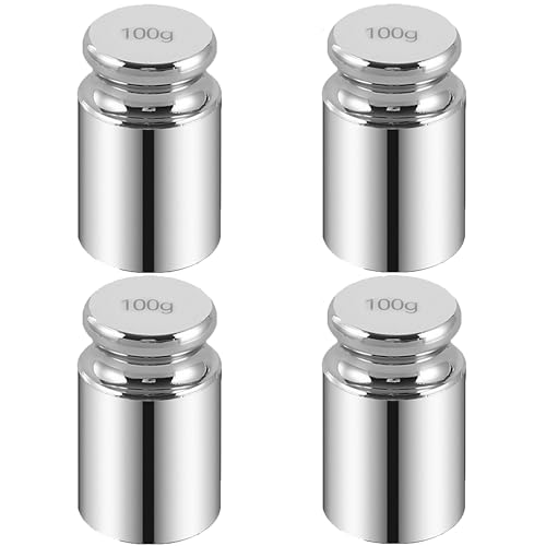 dugudagii ドゥグダギ レジン スカル文鎮ペーパーウエイト