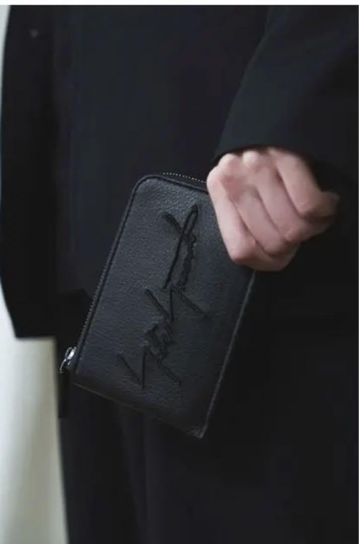 Amazon.co.jp: discord Yohji Yamamoto シグネチャー ショート