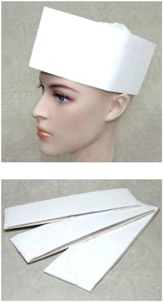 Amazon.co.jp: フジ フレッシュキャップ白 入数:50枚×10箱 : ホーム