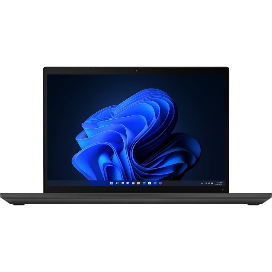 Amazon.com: Lenovo ThinkPad T14 Gen 3 21CF000BUS 14