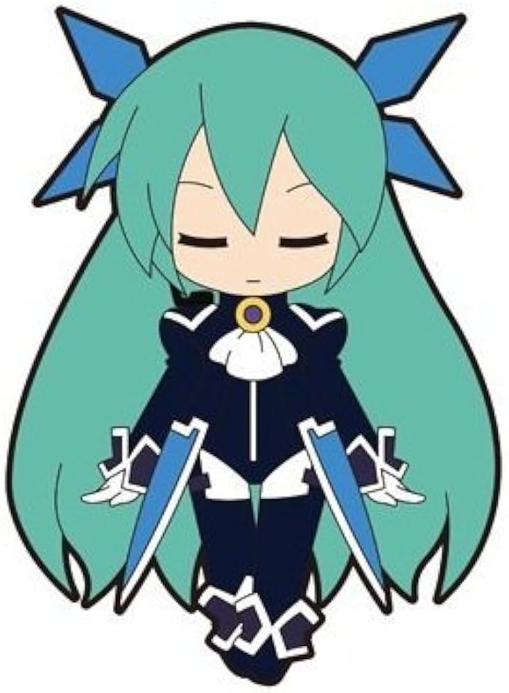 Amazon.co.jp: 初音ミク-Project DIVA- トレーディングストラップ