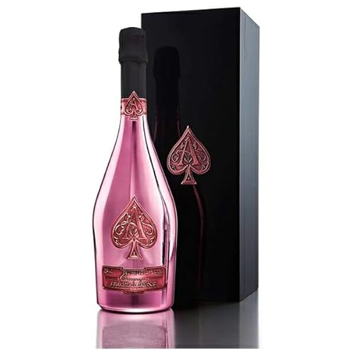 アルマンドブリニャック シャンパン」の人気商品一覧 | 安い商品を通販