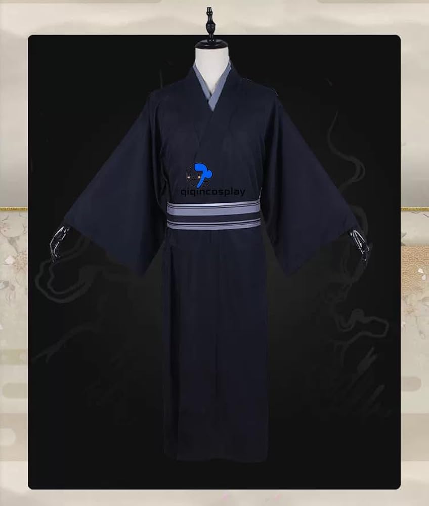 Amazon.co.jp: [ETER] qiqincosplay 刀剣乱舞 山姥切長義 軽装