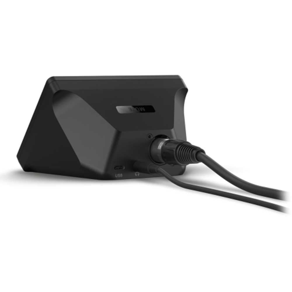 Amazon.co.jp: Elgato Wave XLR Elgato マイクインターフェース