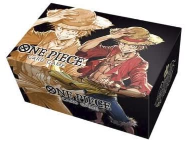 Amazon | ONE PIECEカードゲーム チャンピオンシップセット2022