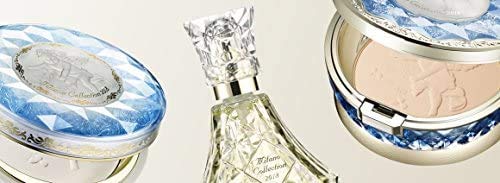 Amazon | Milano Collection(ミラノコレクション) ミラノコレクション