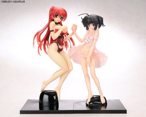 Amazon.co.jp: 柚原 このみ・特典イラストver. ~このたまシーツ~ (1/6