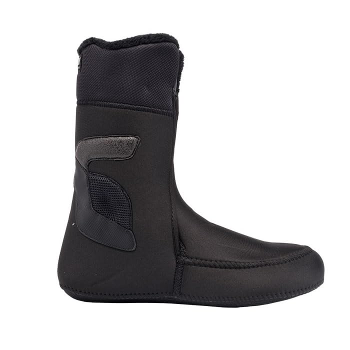 Amazon | 【2点セット】(ケーツー) K2 スノーボード ブーツ