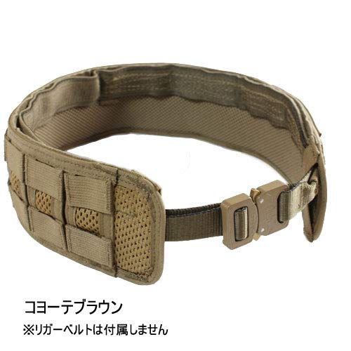 Amazon | Velocity Systems ベロシティシステムズ Operator Utility