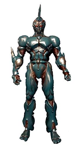 Amazon | マックスファクトリー 強殖装甲ガイバー I 未塗装未組立