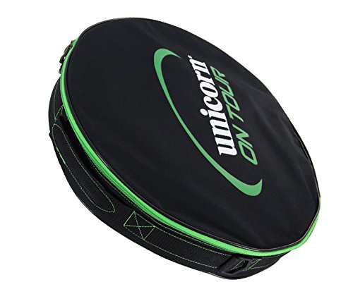 Amazon.co.jp: ダーツボード【ユニコーン】オンツアー ポータブル