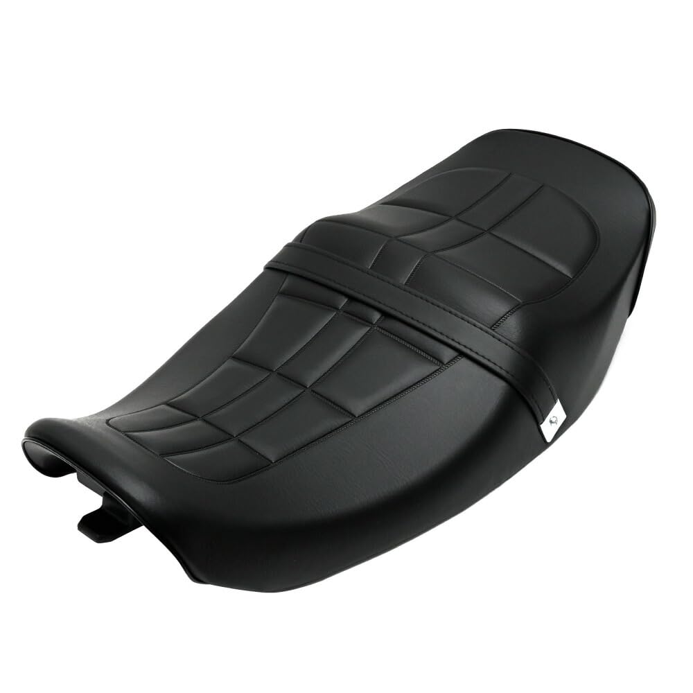 Amazon | ゼファー400 初期 対応 Z2仕様 タックロールシート C1～C4