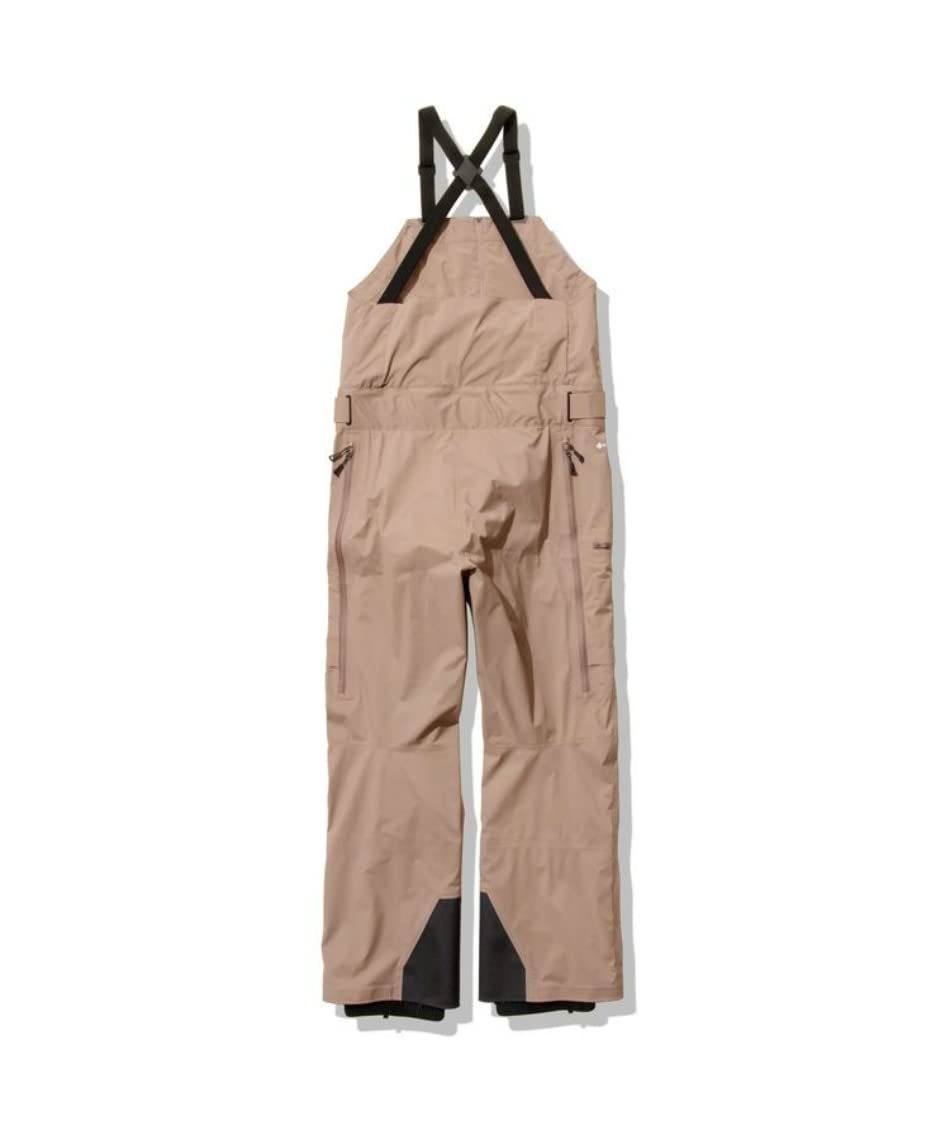 Amazon | [ザノースフェイス] スノーボードウェア パンツ レディース