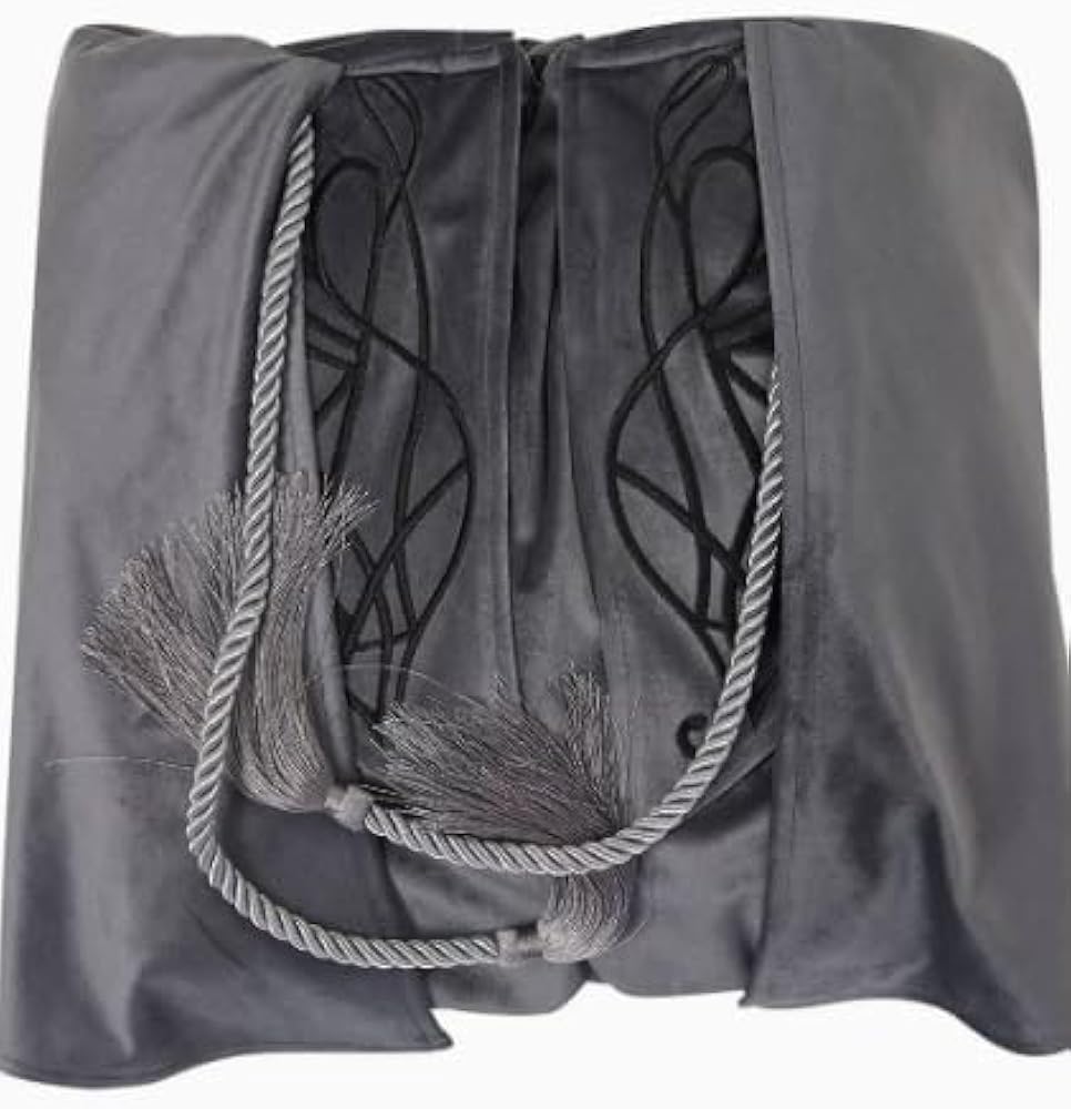 Amazon | [SLZHEE] AYAY_COSファイナルファンタジー14 cos ff 14古代人