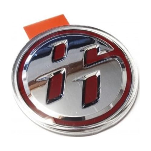 Amazon.co.jp: TOYOTA (トヨタ) 純正部品 LETTER MK SD 86フロント