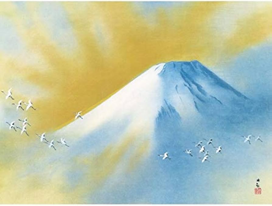 41eTzIKyxiL._AC_UF894,