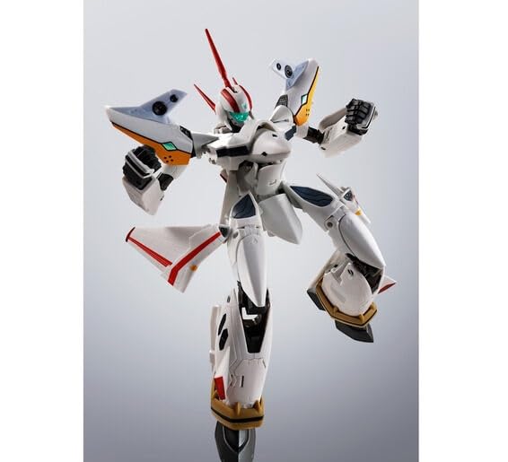 Amazon.co.jp: HI-METAL R VF-19P エクスカリバー（惑星ゾラ