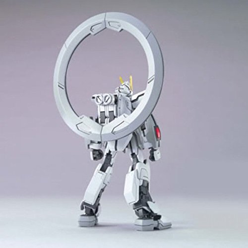 Amazon | HG 1/144 GSX-401FW スターゲイザーガンダム (機動戦士