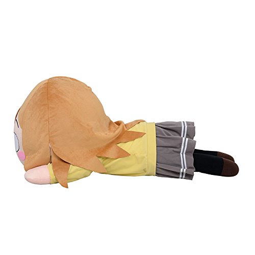 Amazon.co.jp: ラブライブ! サンシャイン!! テラジャンボ寝そべり