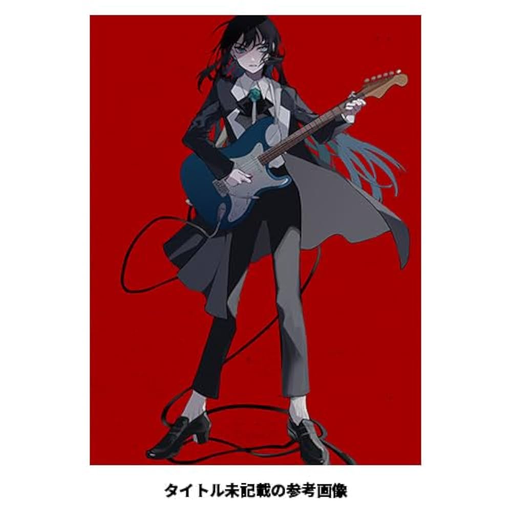 Amazon.co.jp: Ado 初夏 ／ 桜日和とタイムマシン with 初音ミク