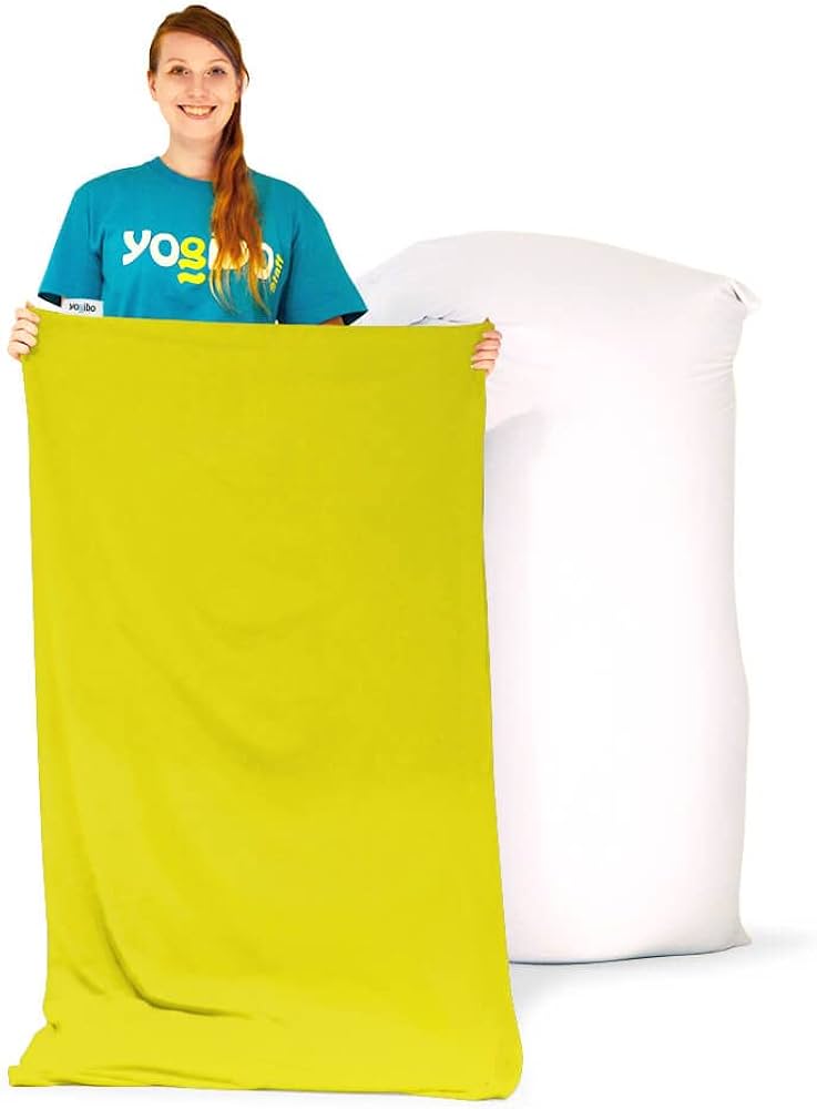 Amazon.co.jp: 【 冷感 】 Yogibo Zoola Max Cover ヨギボー ズーラ