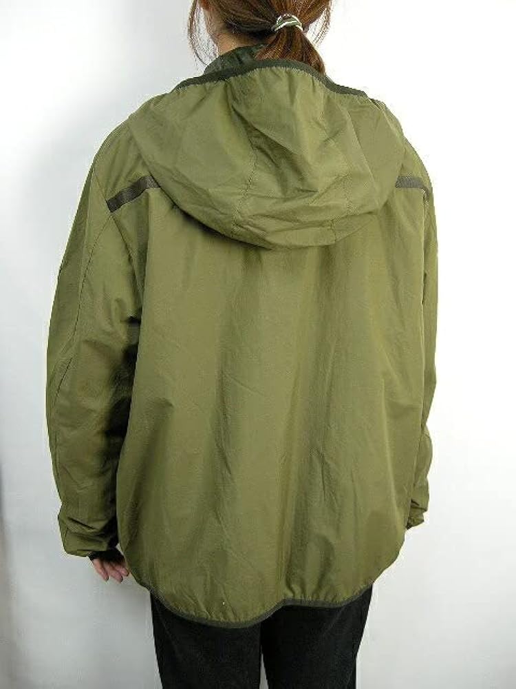 Amazon | [モンクレール] GENIUS ジーニアス 2 1952 ORKHON GIUBBOTTO