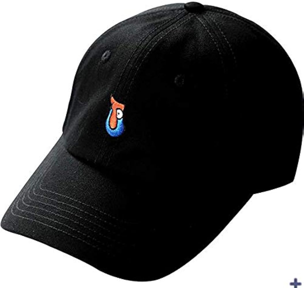 Amazon | [ONE OK ROCK] ワンオクロック ワンオク 2019－2020 Eye of