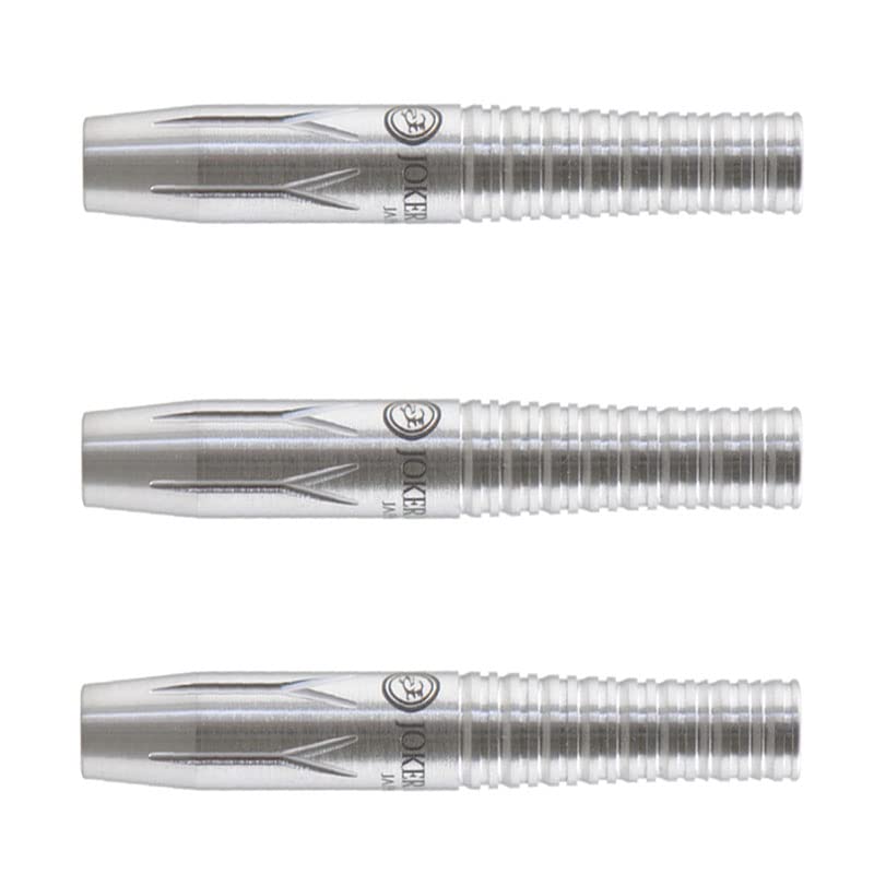 Amazon | JOKER DRIVER 【ジョーカードライバー】 エクストリーム