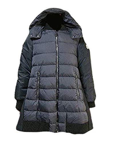 Amazon.co.jp: [モンクレール] BLOIS ブロイス ダウンコート ダウン