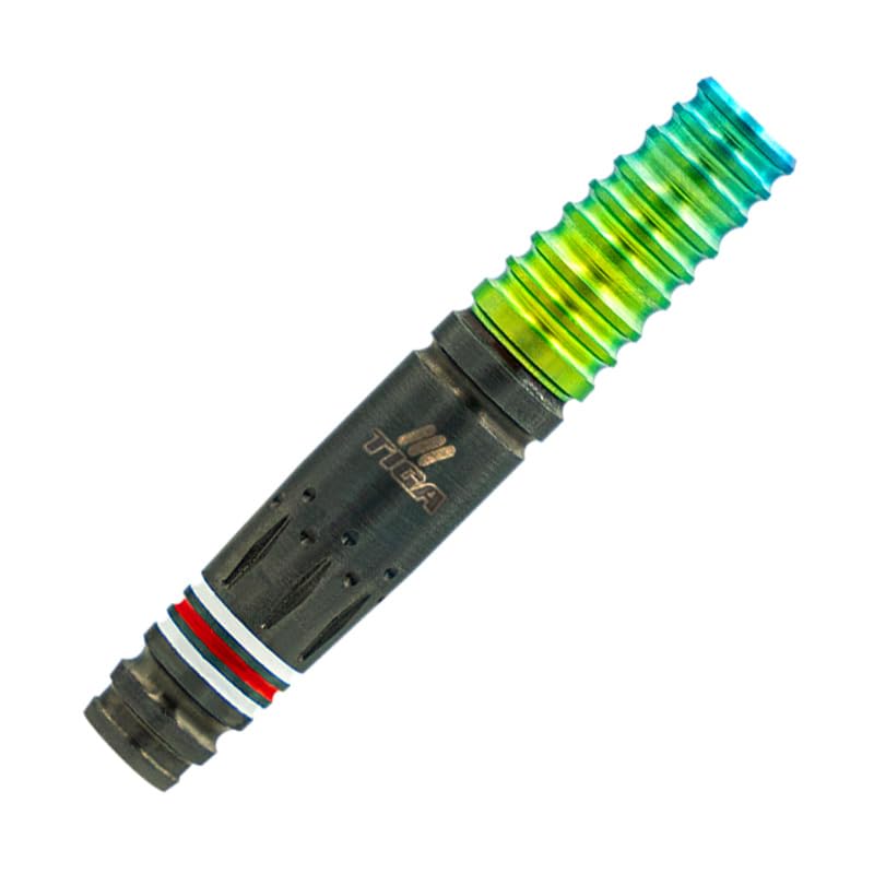 Amazon | ティガ×トリニダード ゴメチュ3 フュージョン 17g