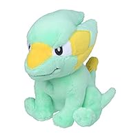 Amazon.co.jp: ポケモンセンターオリジナル ぬいぐるみ Pokémon fit