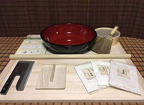 一式 そば打ち道具 調理器具」の人気商品一覧 | 安い商品を通販サイト