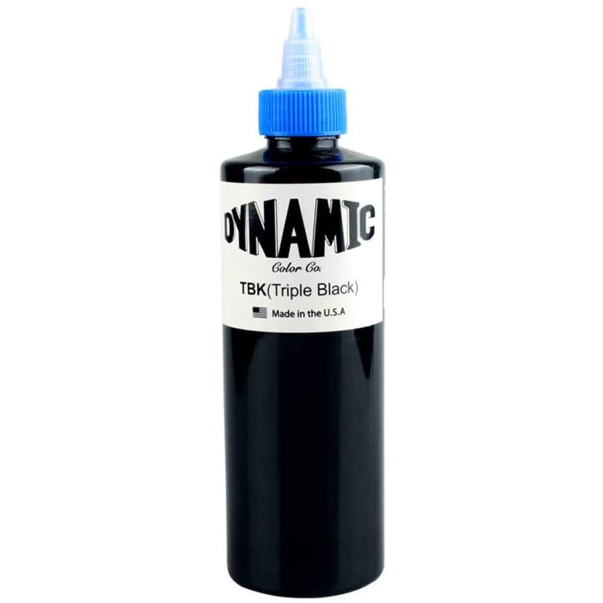 Amazon | ダイナミックブラックタトゥーインク、タトゥーインク