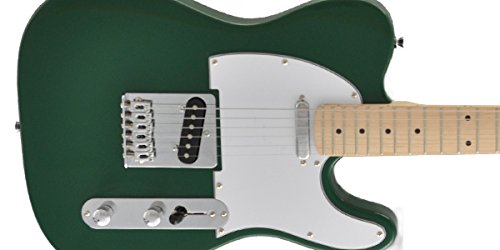 Amazon | 【国内正規品】 PLAYTECH プレイテック エレキギター TL250