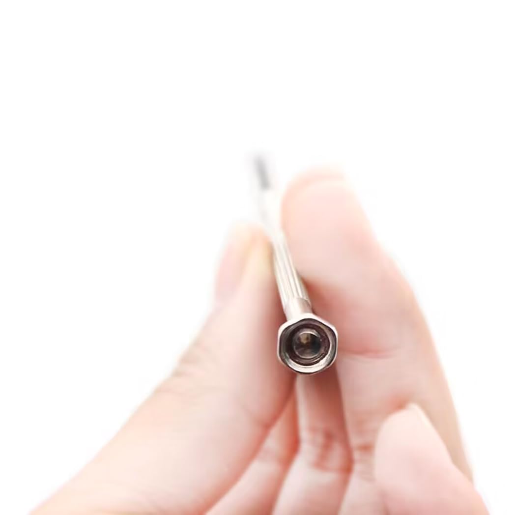 Amazon | 管楽器ドライバー修理ツールキット サクソフォン