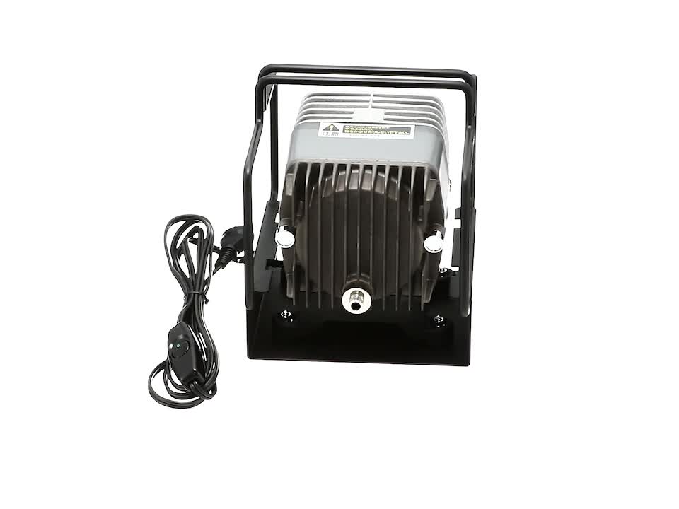 Amazon | GSIクレオス Mr.リニアコンプレッサー L7 ホビー用塗装用具