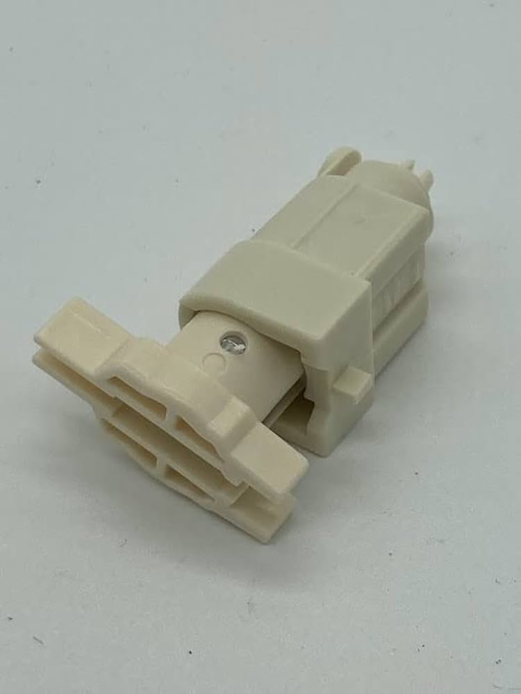 Amazon.co.jp: LIXIL メンテナンス部品 ドア 引戸用部品 丁番 浴室中