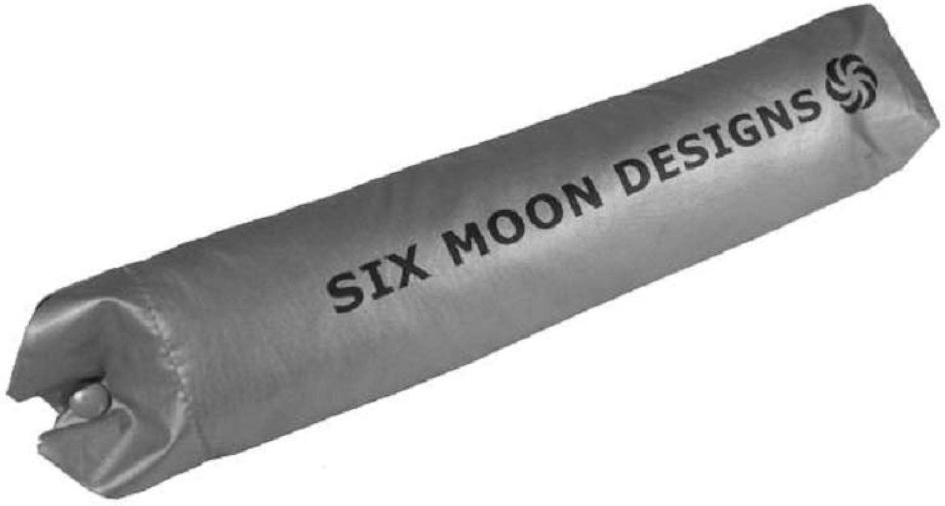 Amazon.com: Six Moon Designs Silver Shadow Mini Ultralight Compact