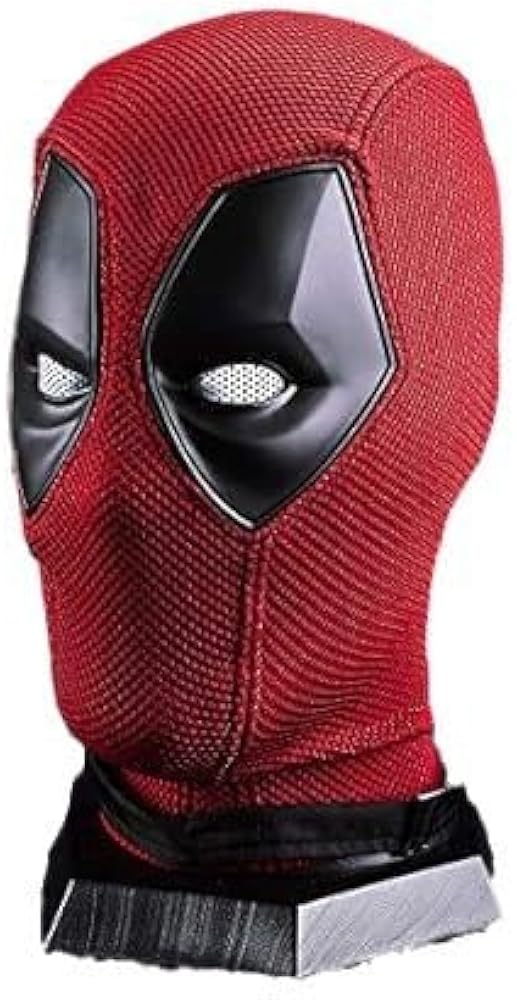 Amazon.co.jp: [KazeSo] マスク ヘルメット フルヘッド コスプレ用品