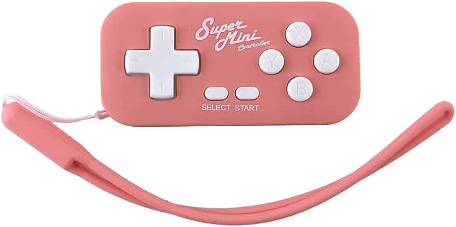 Amazon.co.jp: アローン(Allone) 【Amazon.co.jp限定】Switch用