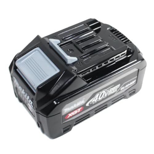 Amazon.co.jp: [BL4040F]40Vmax-4.0Ah 高出力タイプリチウムイオン