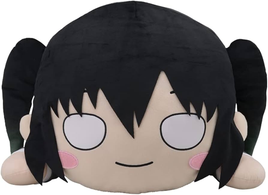 Amazon.co.jp: ラブライブ！虹ヶ咲学園スクールアイドル同好会